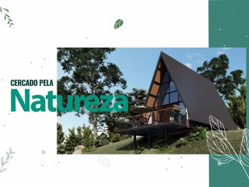 Apartamento - Venda - Buenos Aires - Guarapari - ES