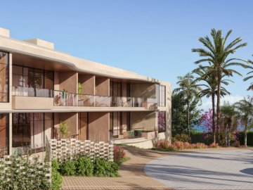 Apartamento - Venda - Enseada Azul - Guarapari - ES