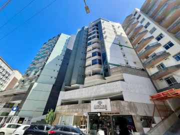 Apartamento - Venda - Centro - Guarapari - ES