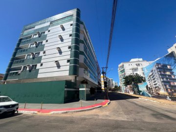 Apartamento - Venda - Enseada Azul - Guarapari - ES