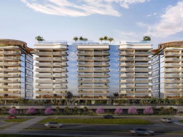 Apartamento - Venda - Enseada Azul - Guarapari - ES