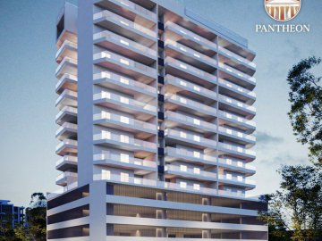 Apartamento - Venda - Praia do Morro - Guarapari - ES