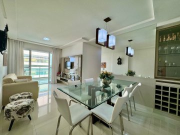 Apartamento - Venda - Centro - Guarapari - ES