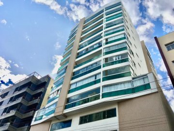 Apartamento - Venda - Praia do Morro - Guarapari - ES