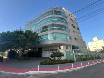 Apartamento - Venda - Enseada Azul - Guarapari - ES