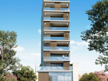 Apartamento - Venda - Enseada Azul - Guarapari - ES