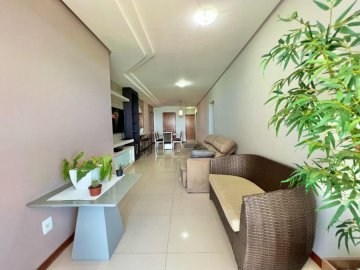 Apartamento - Venda - Praia do Morro - Guarapari - ES