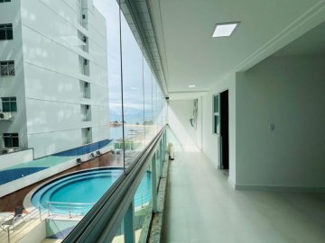 Apartamento - Venda - Centro - Guarapari - ES